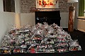 20151220 eetmetjehart kerstdiner2015 frans versteden fotografie tilburginbeeld FRVE9685